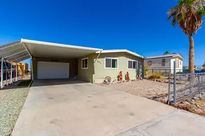 3073 Jennie Ln, Lake Havasu City, AZ 86404 - Photo 18