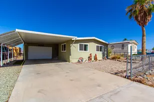 3073 Jennie Ln, Lake Havasu City, AZ 86404 - Photo 18