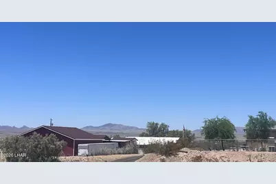 4805 E Kayenta Dr, Topock, AZ 86436 - Photo 12
