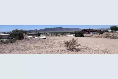 4805 E Kayenta Dr, Topock, AZ 86436 - Photo 2