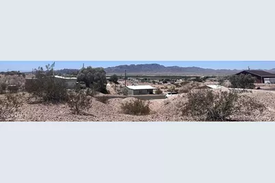 4805 E Kayenta Dr, Topock, AZ 86436 - Photo 4