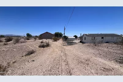 4805 E Kayenta Dr, Topock, AZ 86436 - Photo 14