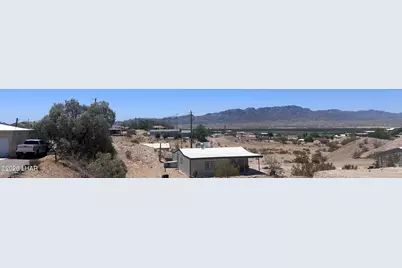 4805 E Kayenta Dr, Topock, AZ 86436 - Photo 8
