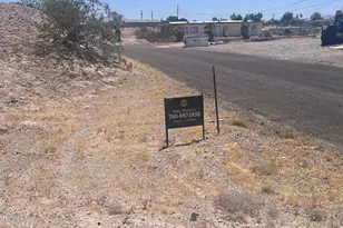 4805 E Kayenta Dr, Topock, AZ 86436 - Photo 1