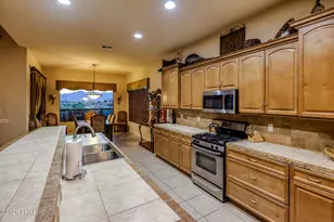 3745 N Swilican Bridge Rd, Lake Havasu City, AZ 86404 - Photo 16