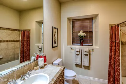 3745 N Swilican Bridge Rd, Lake Havasu City, AZ 86404 - Photo 24