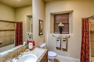 3745 N Swilican Bridge Rd, Lake Havasu City, AZ 86404 - Photo 24