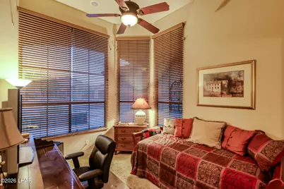 3745 N Swilican Bridge Rd, Lake Havasu City, AZ 86404 - Photo 22