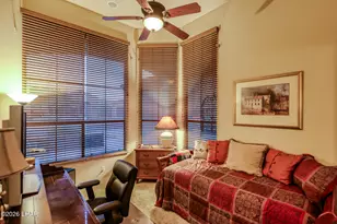 3745 N Swilican Bridge Rd, Lake Havasu City, AZ 86404 - Photo 22