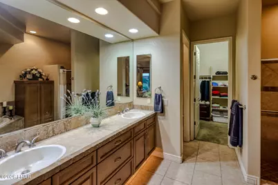 3745 N Swilican Bridge Rd, Lake Havasu City, AZ 86404 - Photo 20