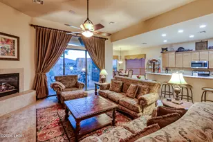 3745 N Swilican Bridge Rd, Lake Havasu City, AZ 86404 - Photo 6