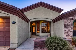 3745 N Swilican Bridge Rd, Lake Havasu City, AZ 86404 - Photo 4