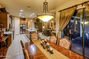 3745 N Swilican Bridge Rd, Lake Havasu City, AZ 86404 - Photo 12