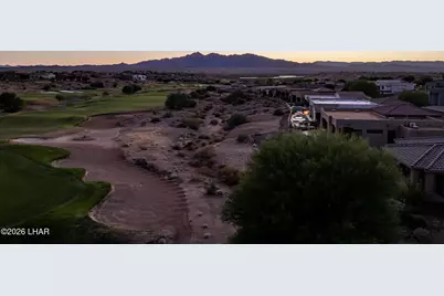 3745 N Swilican Bridge Rd, Lake Havasu City, AZ 86404 - Photo 50
