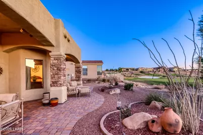 3745 N Swilican Bridge Rd, Lake Havasu City, AZ 86404 - Photo 34