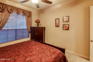 3745 N Swilican Bridge Rd, Lake Havasu City, AZ 86404 - Photo 26