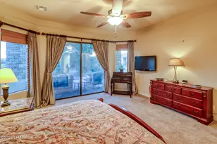 3745 N Swilican Bridge Rd, Lake Havasu City, AZ 86404 - Photo 18