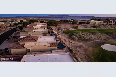 3745 N Swilican Bridge Rd, Lake Havasu City, AZ 86404 - Photo 52