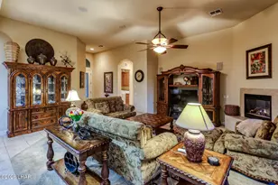 3745 N Swilican Bridge Rd, Lake Havasu City, AZ 86404 - Photo 8