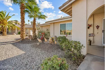 2251 Keith Ln, Lake Havasu City, AZ 86403 - Photo 12