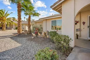 2251 Keith Ln, Lake Havasu City, AZ 86403 - Photo 12