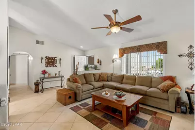 2251 Keith Ln, Lake Havasu City, AZ 86403 - Photo 16