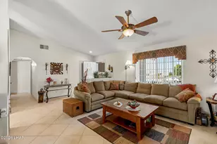 2251 Keith Ln, Lake Havasu City, AZ 86403 - Photo 16