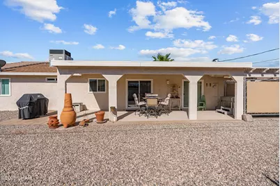 2251 Keith Ln, Lake Havasu City, AZ 86403 - Photo 36