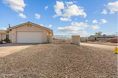 2251 Keith Ln, Lake Havasu City, AZ 86403 - Photo 6