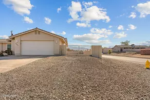 2251 Keith Ln, Lake Havasu City, AZ 86403 - Photo 6