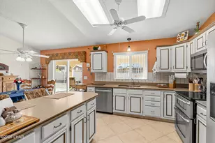 2251 Keith Ln, Lake Havasu City, AZ 86403 - Photo 18