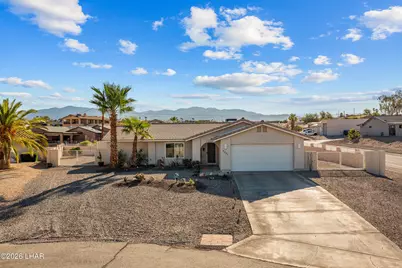 2251 Keith Ln, Lake Havasu City, AZ 86403 - Photo 42