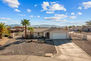 2251 Keith Ln, Lake Havasu City, AZ 86403 - Photo 42