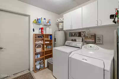 2251 Keith Ln, Lake Havasu City, AZ 86403 - Photo 28