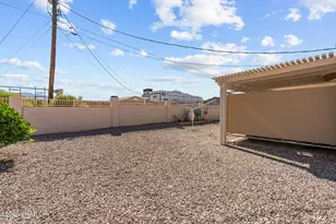 2251 Keith Ln, Lake Havasu City, AZ 86403 - Photo 40