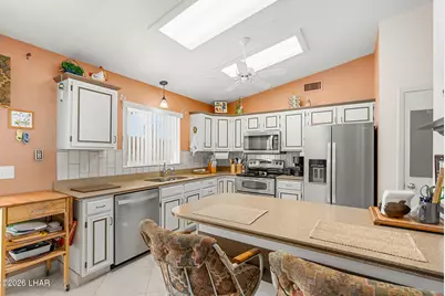 2251 Keith Ln, Lake Havasu City, AZ 86403 - Photo 2