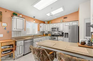 2251 Keith Ln, Lake Havasu City, AZ 86403 - Photo 2