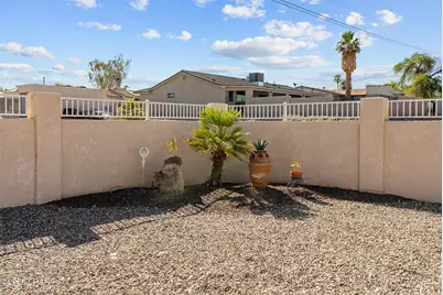 2251 Keith Ln, Lake Havasu City, AZ 86403 - Photo 32