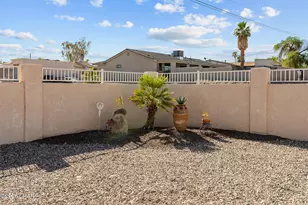 2251 Keith Ln, Lake Havasu City, AZ 86403 - Photo 32