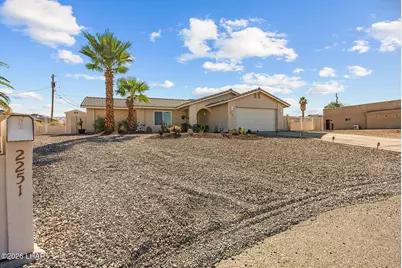 2251 Keith Ln, Lake Havasu City, AZ 86403 - Photo 8