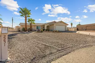 2251 Keith Ln, Lake Havasu City, AZ 86403 - Photo 8