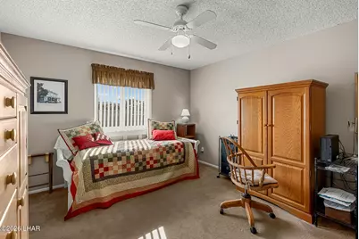 2251 Keith Ln, Lake Havasu City, AZ 86403 - Photo 26