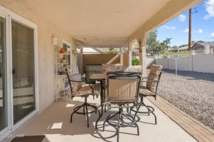 2251 Keith Ln, Lake Havasu City, AZ 86403 - Photo 30