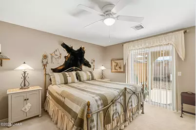 2251 Keith Ln, Lake Havasu City, AZ 86403 - Photo 22