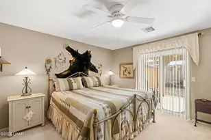 2251 Keith Ln, Lake Havasu City, AZ 86403 - Photo 22