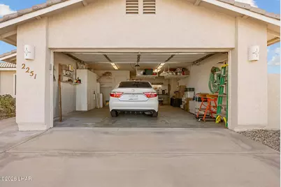 2251 Keith Ln, Lake Havasu City, AZ 86403 - Photo 10
