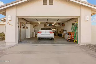2251 Keith Ln, Lake Havasu City, AZ 86403 - Photo 10