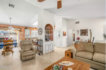 2251 Keith Ln, Lake Havasu City, AZ 86403 - Photo 14