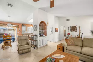 2251 Keith Ln, Lake Havasu City, AZ 86403 - Photo 14