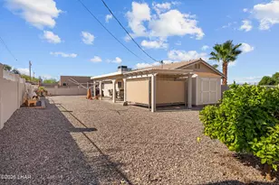 2251 Keith Ln, Lake Havasu City, AZ 86403 - Photo 38